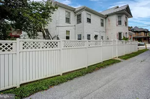 244 W Main St, Waynesboro, PA 17268 - Photo 33