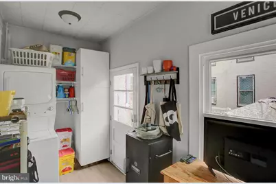 244 W Main Street, Waynesboro, PA 17268 - Photo 27