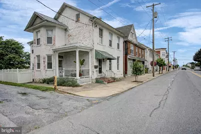 244 W Main Street, Waynesboro, PA 17268 - Photo 3