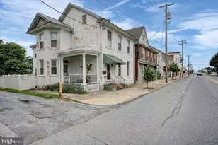 244 W Main St, Waynesboro, PA 17268 - Photo 3