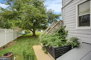 244 W Main St, Waynesboro, PA 17268 - Photo 29