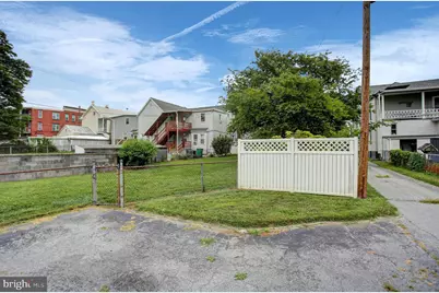 244 W Main Street, Waynesboro, PA 17268 - Photo 31