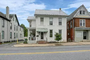 244 W Main St, Waynesboro, PA 17268 - Photo 1