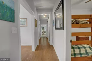244 W Main St, Waynesboro, PA 17268 - Photo 19