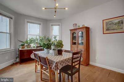 244 W Main Street, Waynesboro, PA 17268 - Photo 7