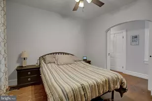 244 W Main St, Waynesboro, PA 17268 - Photo 25