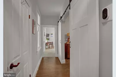 244 W Main Street, Waynesboro, PA 17268 - Photo 21
