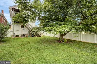 244 W Main Street, Waynesboro, PA 17268 - Photo 29