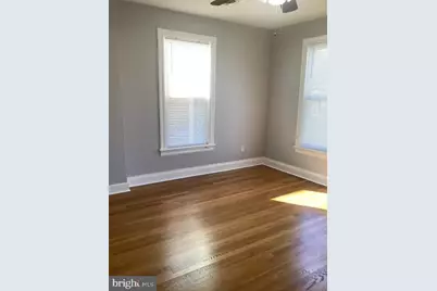 244 W Main Street, Waynesboro, PA 17268 - Photo 53