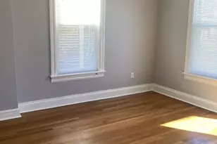 244 W Main St, Waynesboro, PA 17268 - Photo 53