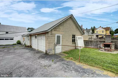 244 W Main Street, Waynesboro, PA 17268 - Photo 33