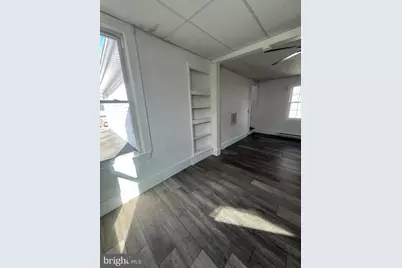 762 Broad Street #UPPER A, Chambersburg, PA 17201 - Photo 7