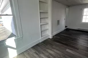 762 Broad St, Chambersburg, PA 17201 - Photo 7