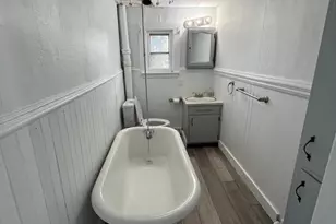 762 Broad St, Chambersburg, PA 17201 - Photo 13