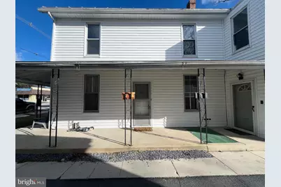 762 Broad Street #UPPER A, Chambersburg, PA 17201 - Photo 15