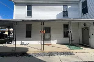 762 Broad St, Chambersburg, PA 17201 - Photo 15