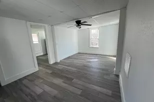 762 Broad St, Chambersburg, PA 17201 - Photo 11