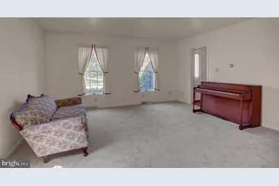 6819 Fairway Drive E, Fayetteville, PA 17222 - Photo 13