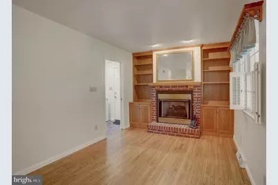 6819 Fairway Drive E, Fayetteville, PA 17222 - Photo 21