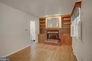 6819 Fairway Dr E, Fayetteville, PA 17222 - Photo 21