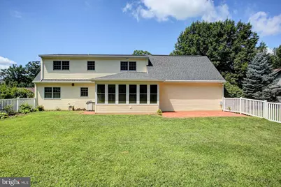 6819 Fairway Drive E, Fayetteville, PA 17222 - Photo 3