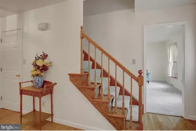 6819 Fairway Drive E, Fayetteville, PA 17222 - Photo 5
