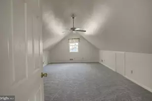 6819 Fairway Dr E, Fayetteville, PA 17222 - Photo 31