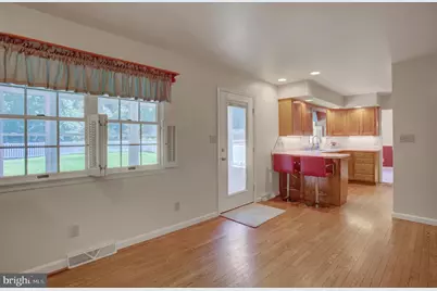 6819 Fairway Drive E, Fayetteville, PA 17222 - Photo 23