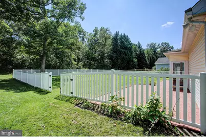 6819 Fairway Drive E, Fayetteville, PA 17222 - Photo 37