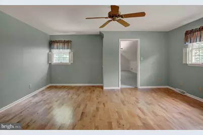 6819 Fairway Drive E, Fayetteville, PA 17222 - Photo 29