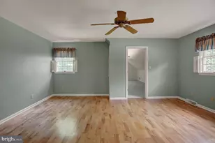 6819 Fairway Dr E, Fayetteville, PA 17222 - Photo 29