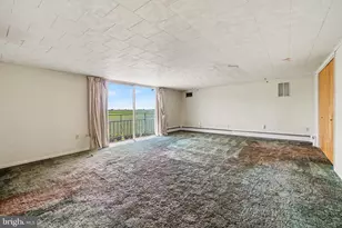 1042 Mercersburg Rd, Saint Thomas, PA 17252 - Photo 17