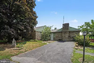 1042 Mercersburg Road, Saint Thomas, PA 17252 - Photo 3