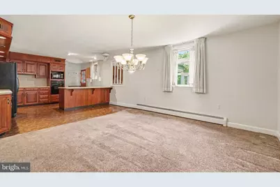 1042 Mercersburg Road, Saint Thomas, PA 17252 - Photo 9