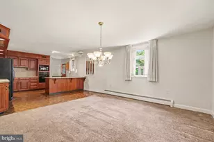 1042 Mercersburg Rd, Saint Thomas, PA 17252 - Photo 9