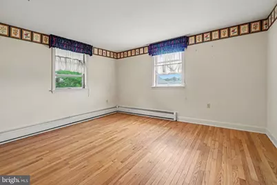 1042 Mercersburg Road, Saint Thomas, PA 17252 - Photo 15