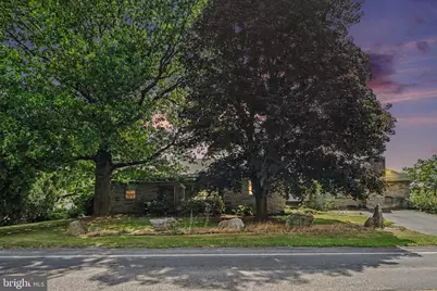 1042 Mercersburg Road, Saint Thomas, PA 17252 - Photo 33