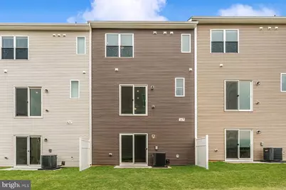 507 Bartholomew Drive, Waynesboro, PA 17268 - Photo 3