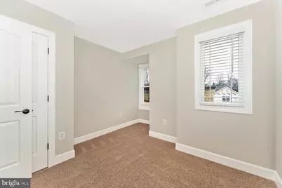 507 Bartholomew Drive, Waynesboro, PA 17268 - Photo 25