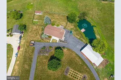 7246 Smith Road, Chambersburg, PA 17201 - Photo 67