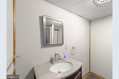 7246 Smith Road, Chambersburg, PA 17201 - Photo 51