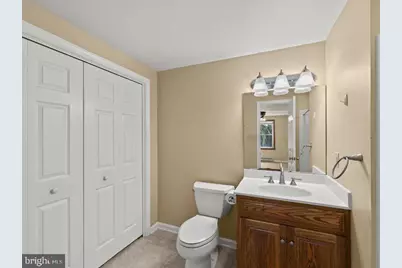 7246 Smith Road, Chambersburg, PA 17201 - Photo 37