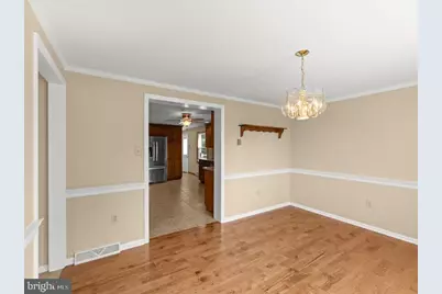 7246 Smith Road, Chambersburg, PA 17201 - Photo 21