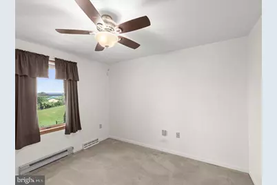 7246 Smith Road, Chambersburg, PA 17201 - Photo 41