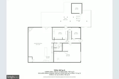 7246 Smith Road, Chambersburg, PA 17201 - Photo 71