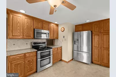 7246 Smith Road, Chambersburg, PA 17201 - Photo 17