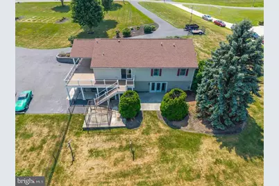 7246 Smith Road, Chambersburg, PA 17201 - Photo 57