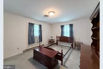 2714 Fillmore Dr, Chambersburg, PA 17201 - Photo 21