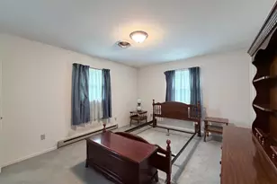 2714 Fillmore Dr, Chambersburg, PA 17201 - Photo 21