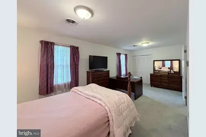 2714 Fillmore Dr, Chambersburg, PA 17201 - Photo 23